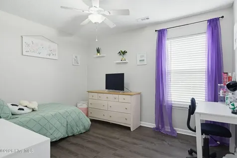 401 Harness Road Jacksonville NC 28546