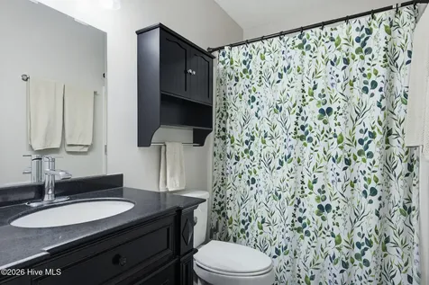 401 Harness Road Jacksonville NC 28546