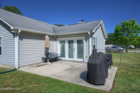 401 Harness Road Jacksonville NC 28546