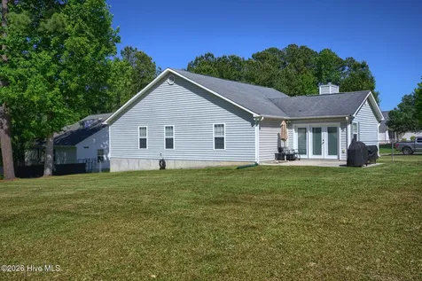 401 Harness Road Jacksonville NC 28546