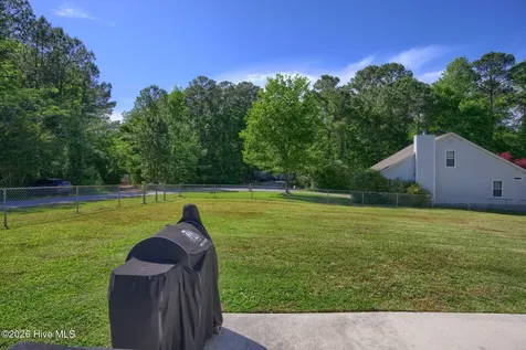 401 Harness Road Jacksonville NC 28546