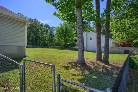 401 Harness Road Jacksonville NC 28546