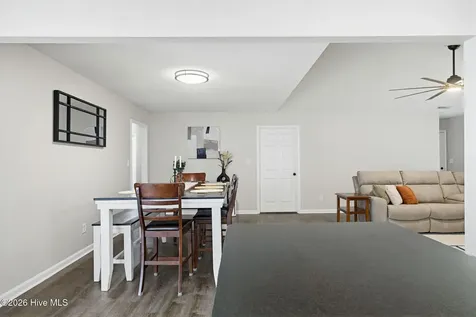 401 Harness Road Jacksonville NC 28546