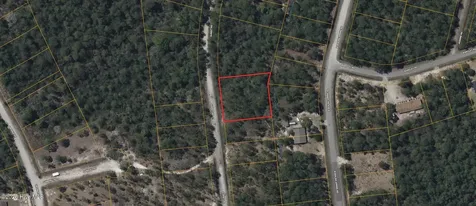 716 Sunset Drive SE Bolivia NC 28422