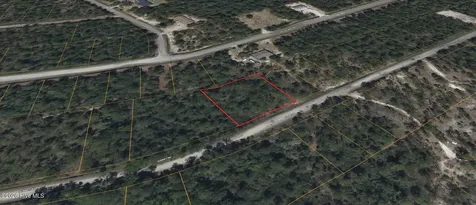 716 Sunset Drive SE Bolivia NC 28422