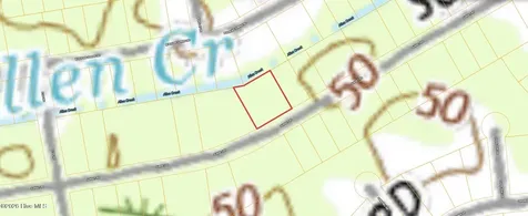 716 Sunset Drive SE Bolivia NC 28422