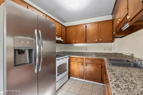 626 Hadley Court Wilmington NC 28405