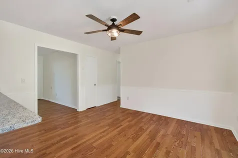 626 Hadley Court Wilmington NC 28405