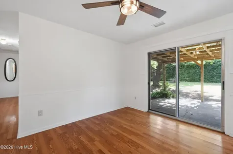 626 Hadley Court Wilmington NC 28405