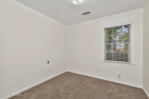 626 Hadley Court Wilmington NC 28405