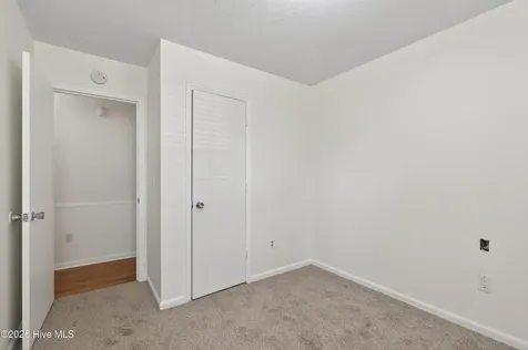 626 Hadley Court Wilmington NC 28405