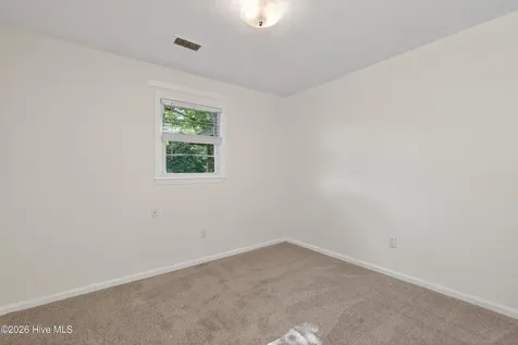 626 Hadley Court Wilmington NC 28405