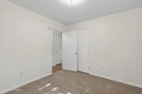 626 Hadley Court Wilmington NC 28405