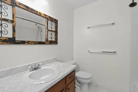 626 Hadley Court Wilmington NC 28405