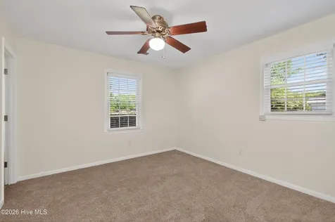 626 Hadley Court Wilmington NC 28405