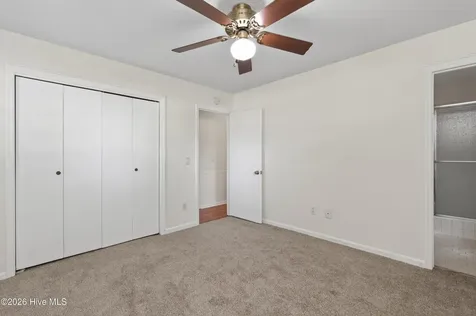 626 Hadley Court Wilmington NC 28405