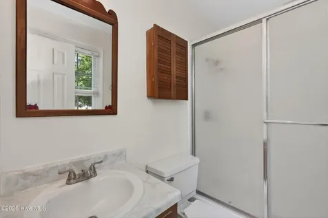 626 Hadley Court Wilmington NC 28405
