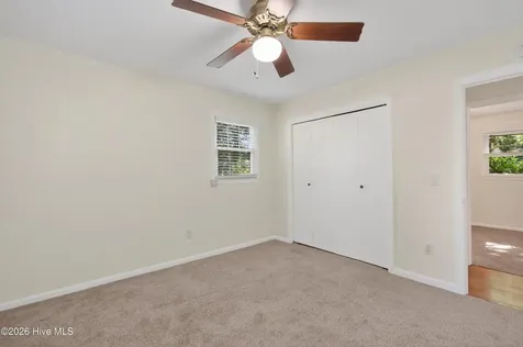 626 Hadley Court Wilmington NC 28405
