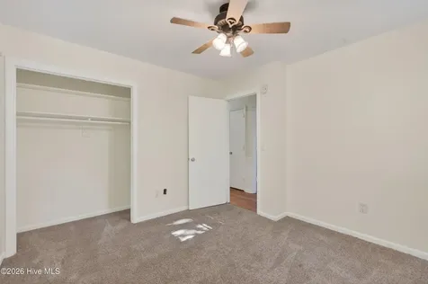 626 Hadley Court Wilmington NC 28405
