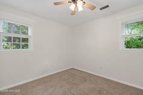 626 Hadley Court Wilmington NC 28405