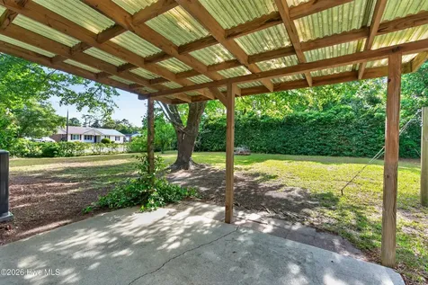 626 Hadley Court Wilmington NC 28405