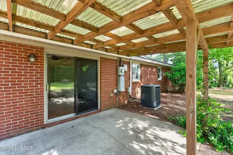 626 Hadley Court Wilmington NC 28405