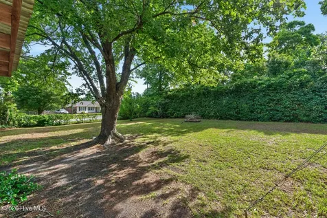 626 Hadley Court Wilmington NC 28405