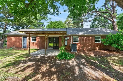 626 Hadley Court Wilmington NC 28405