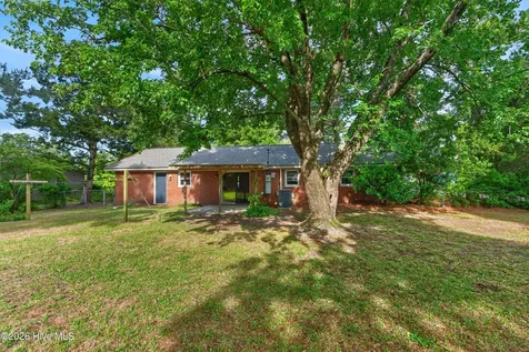 626 Hadley Court Wilmington NC 28405