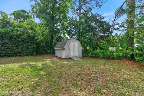 626 Hadley Court Wilmington NC 28405