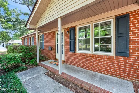 626 Hadley Court Wilmington NC 28405