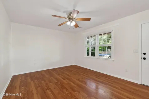 626 Hadley Court Wilmington NC 28405