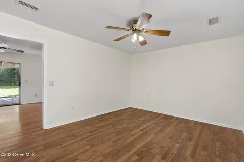 626 Hadley Court Wilmington NC 28405