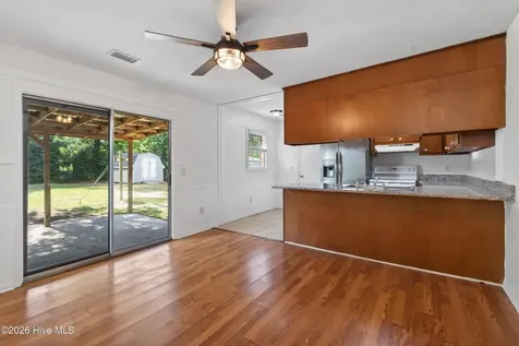 626 Hadley Court Wilmington NC 28405