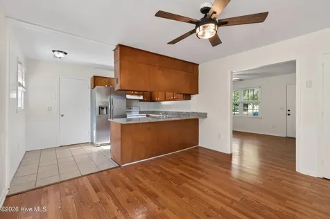 626 Hadley Court Wilmington NC 28405