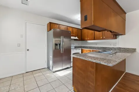 626 Hadley Court Wilmington NC 28405