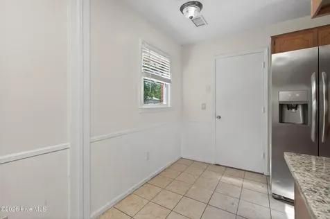 626 Hadley Court Wilmington NC 28405