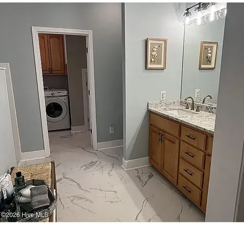 244 Longleaf Drive Seven Lakes NC 27376