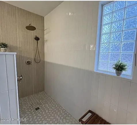 244 Longleaf Drive Seven Lakes NC 27376