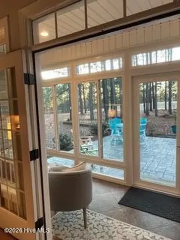 244 Longleaf Drive Seven Lakes NC 27376