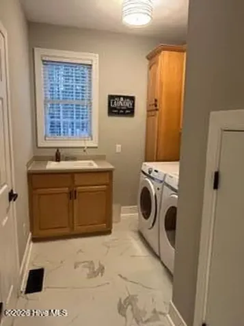 244 Longleaf Drive Seven Lakes NC 27376