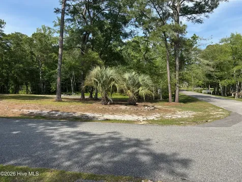 2510 High Valley Court NE Bolivia NC 28422