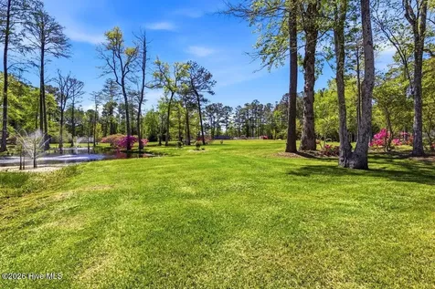 2510 High Valley Court NE Bolivia NC 28422