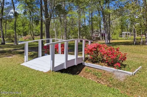 2510 High Valley Court NE Bolivia NC 28422