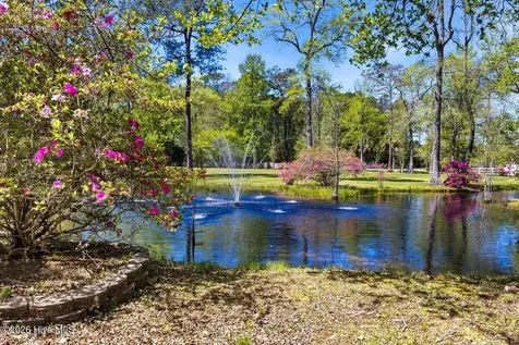 2510 High Valley Court NE Bolivia NC 28422