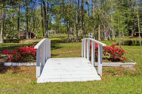 2510 High Valley Court NE Bolivia NC 28422