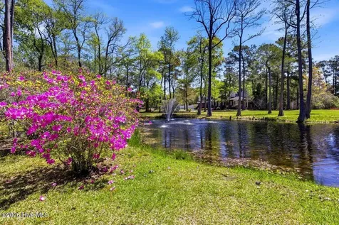 2510 High Valley Court NE Bolivia NC 28422