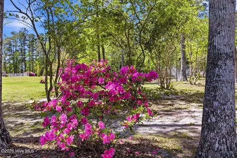 2510 High Valley Court NE Bolivia NC 28422