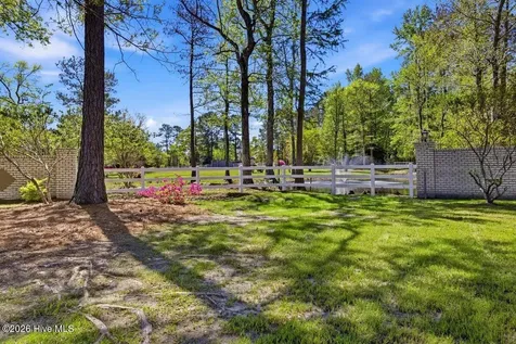 2510 High Valley Court NE Bolivia NC 28422