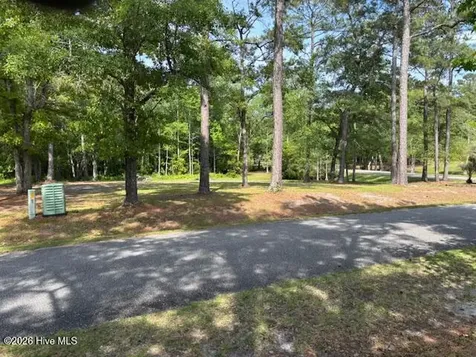 2510 High Valley Court NE Bolivia NC 28422